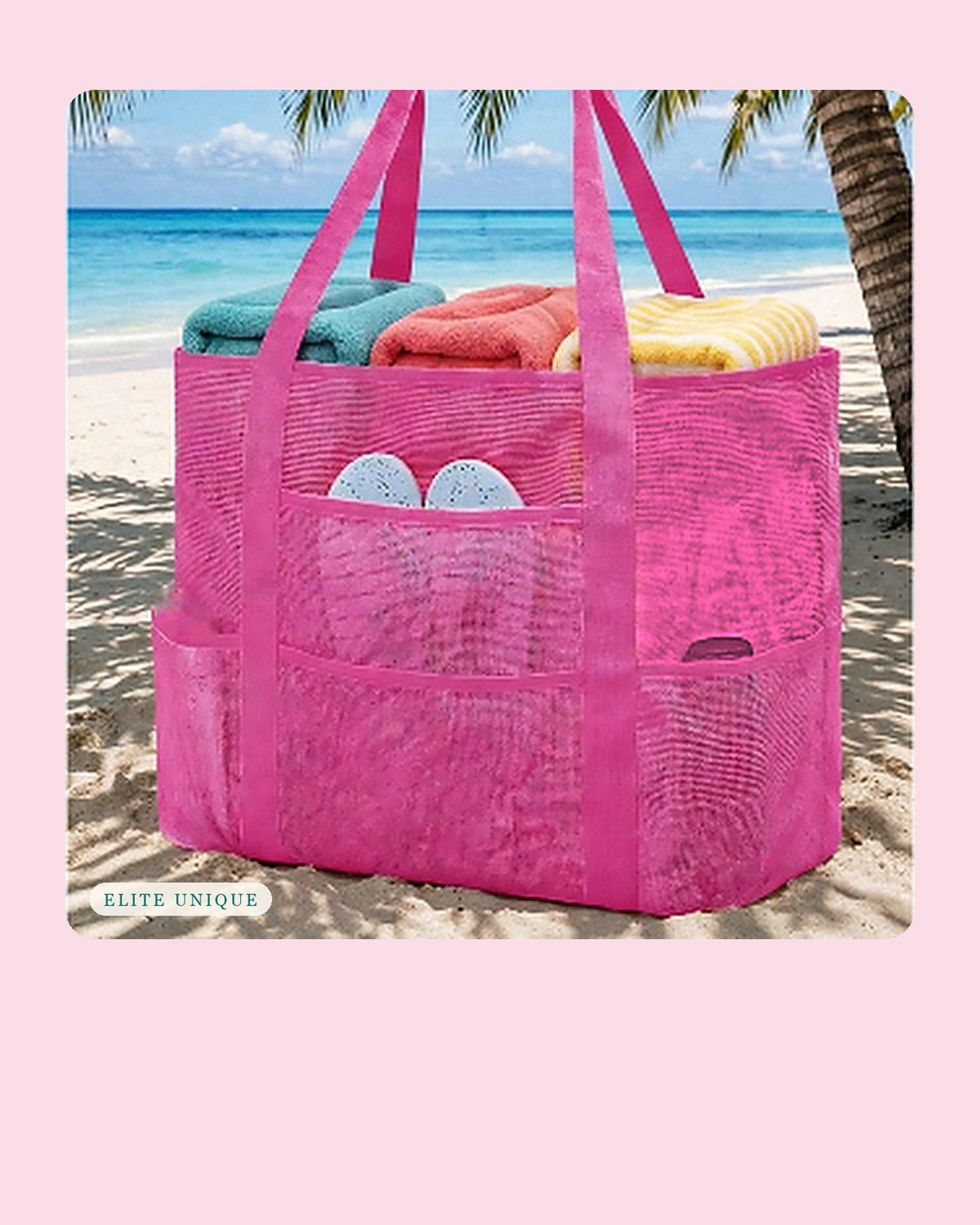 Bags