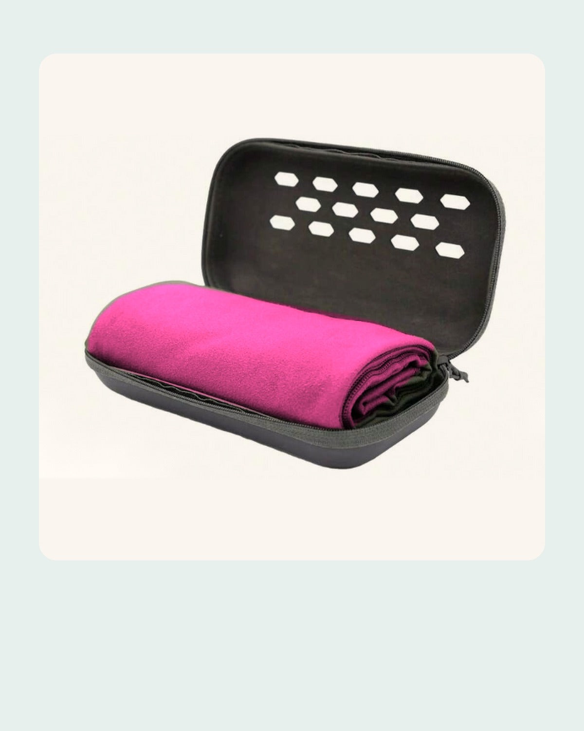 Towels